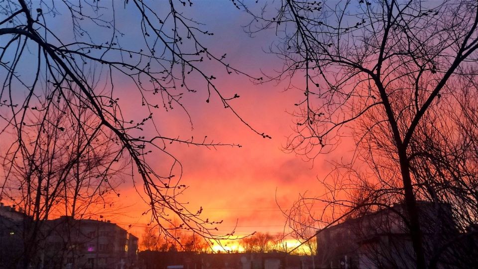 ��� � ����� ������ � �����...�