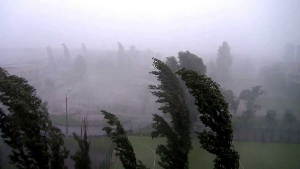 ����� ������� ��� ������: ������, �������� �������!�