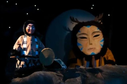 ���������� ������� ��� �������� � VPN