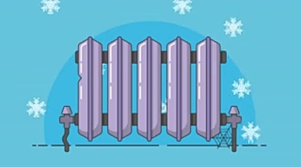 ��� ���������� ��������, ��� ������������ ����� ����� ��������� ��� � ������