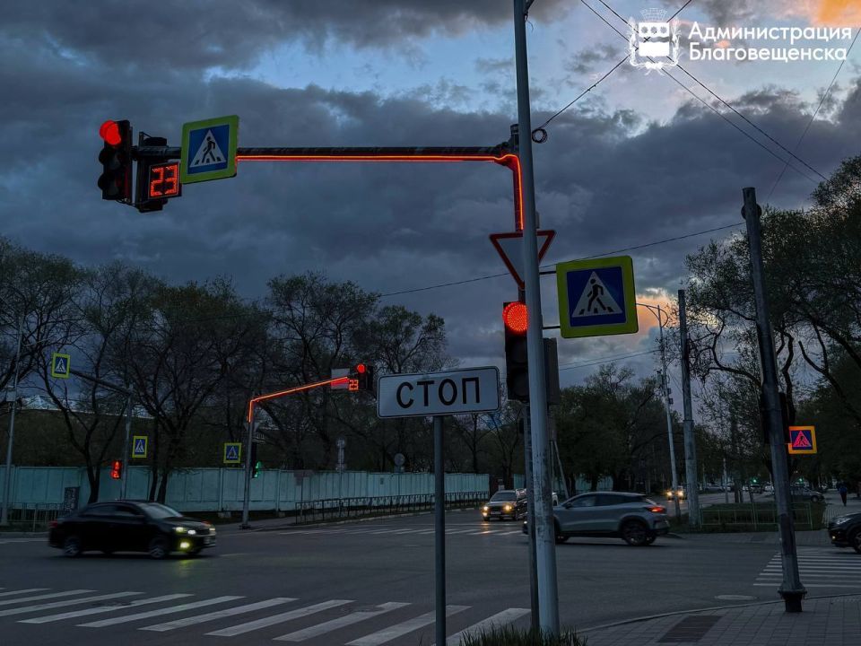 � ������������� � ��������� ��� ����� ����� ���������� ����������