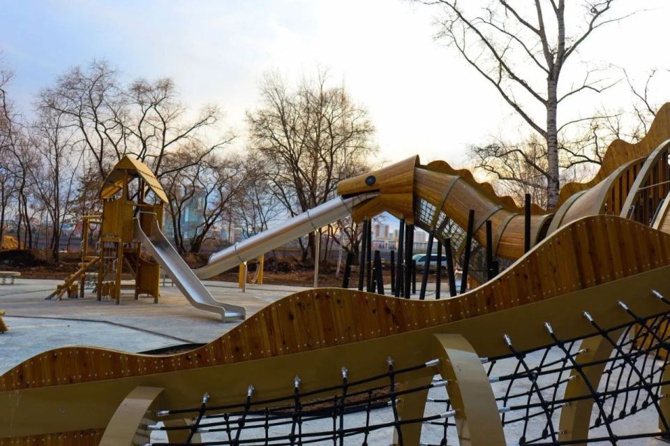 ���������� ������, ��������� ���, ��������: ���� 40 ��� ����� � ������������� ������������ � ���������� ������������ ������������