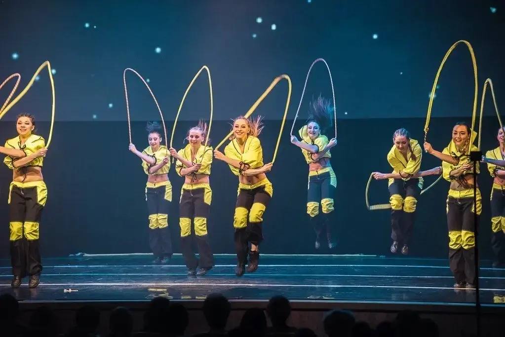 Культурные новости без задержек и VPN Культурные новости без задержек и VPN