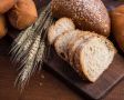 Как сохранить свежесть хлеба: простые секреты древних традиций