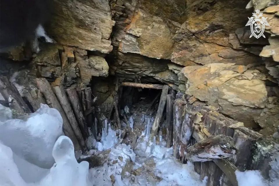 �� ����� ������ ���� ������ � ����������������� ������� �������������� ������ ������������ ���������� ��������