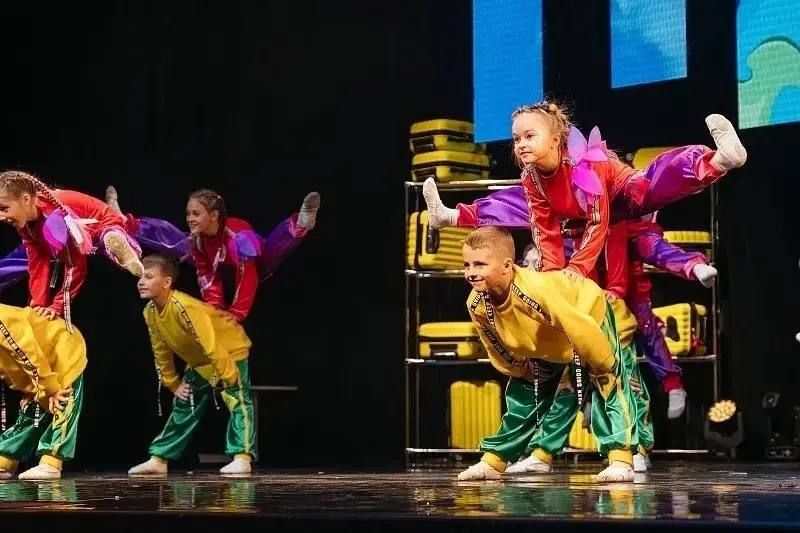 ���������� ������� ��� �������� � VPN