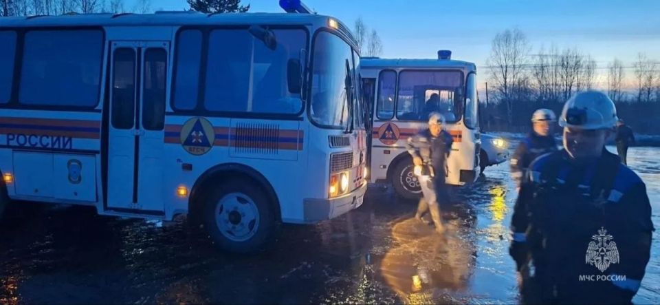 � ��������� ��������� ����� � �������: ������� ��� ��������