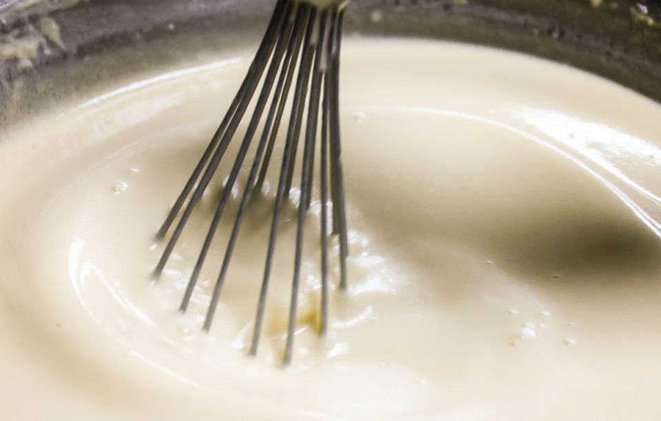 ���� �� �������� ��� ������ �����: ��������� ������ ���������