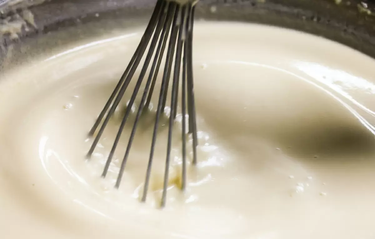 Цены на продукты для блинов упали: Масленица станет доступнее