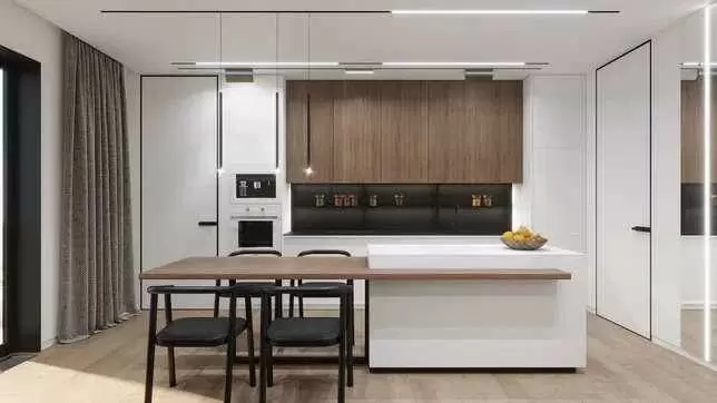 Искусство расхламления: 9 принципов для гармонии в жизни