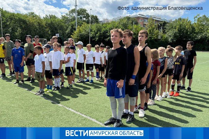 ���� ���������: 17 �������� ��������� ������������� �������� ��� ���� ��������