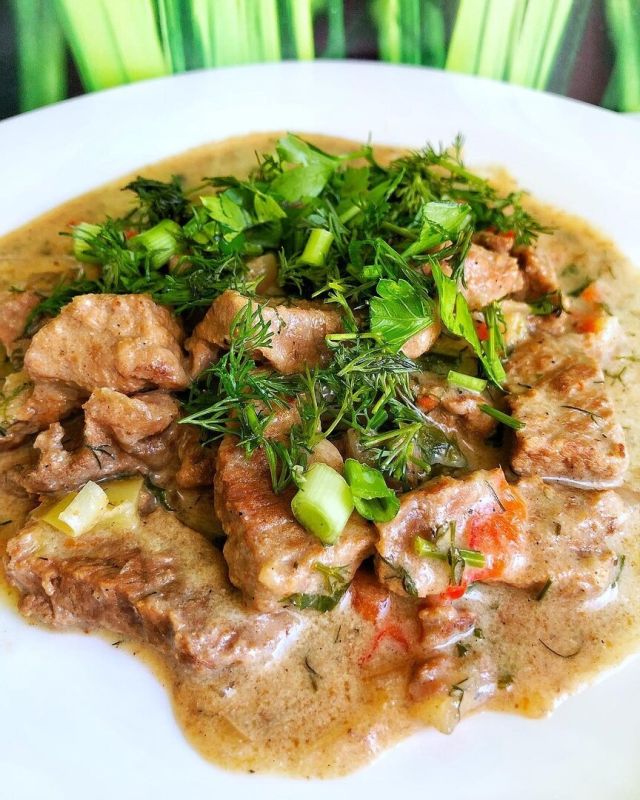 ����������� ������ �� ������������ ������������