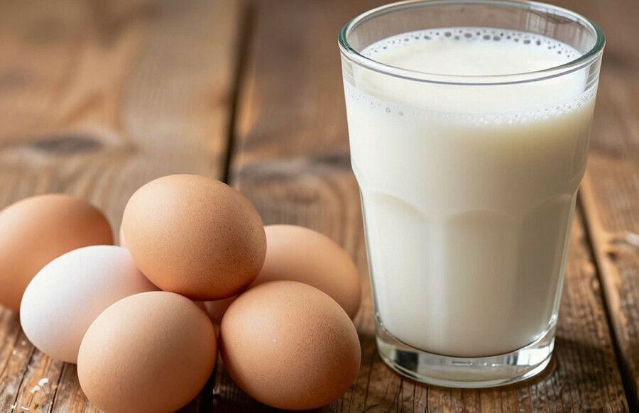 ����������� ��������������� ������ (���) �������������� ��������������� �� ������� ���� � �������� ������ � �������