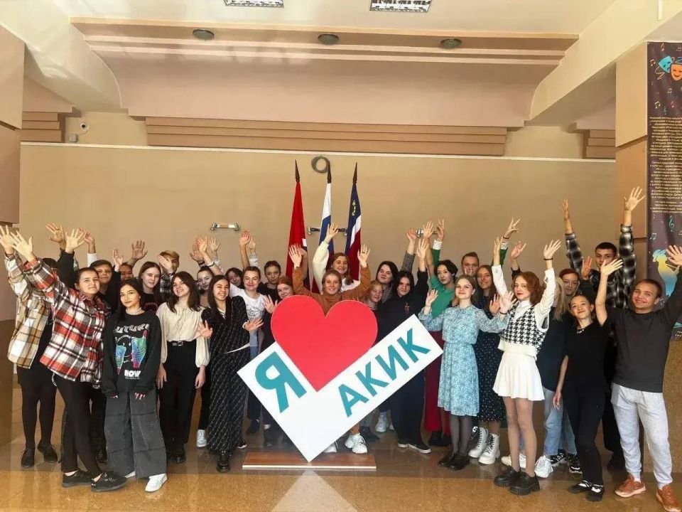 ���������� ������� ��� �������� � VPN