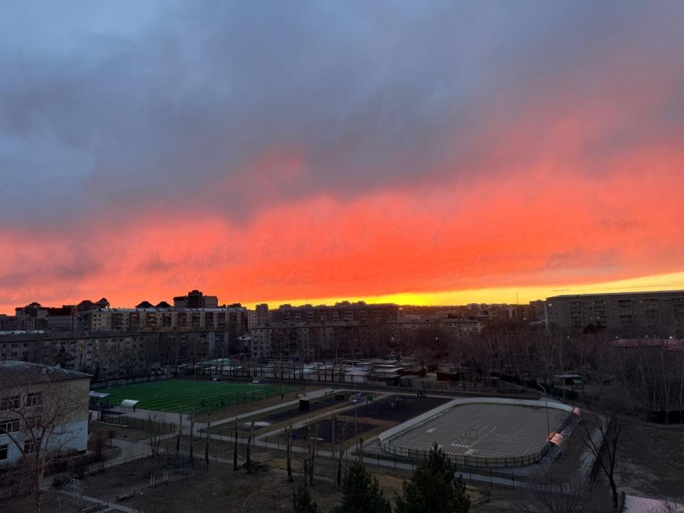 ��� � ����� ������ � �����...�