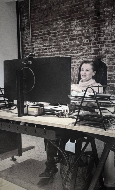 ������ ����� ������ ���������� ��������� ���������� ��� �������?