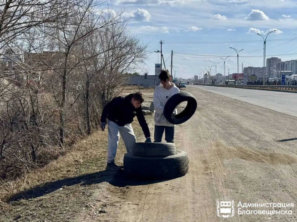 �������������� �������� �������������� � ������������� ����� ������ ������