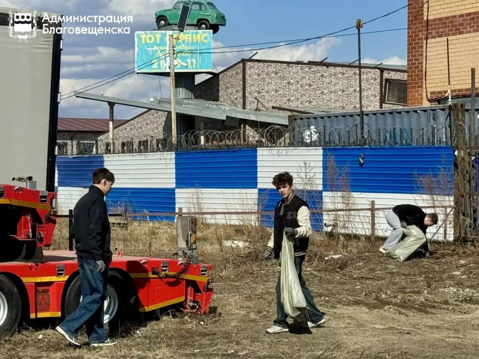 �������������� �������� �������������� � ������������� ����� ������ ������