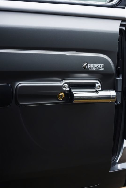 ���������� �����: ������� ���������� � ���� � ����������