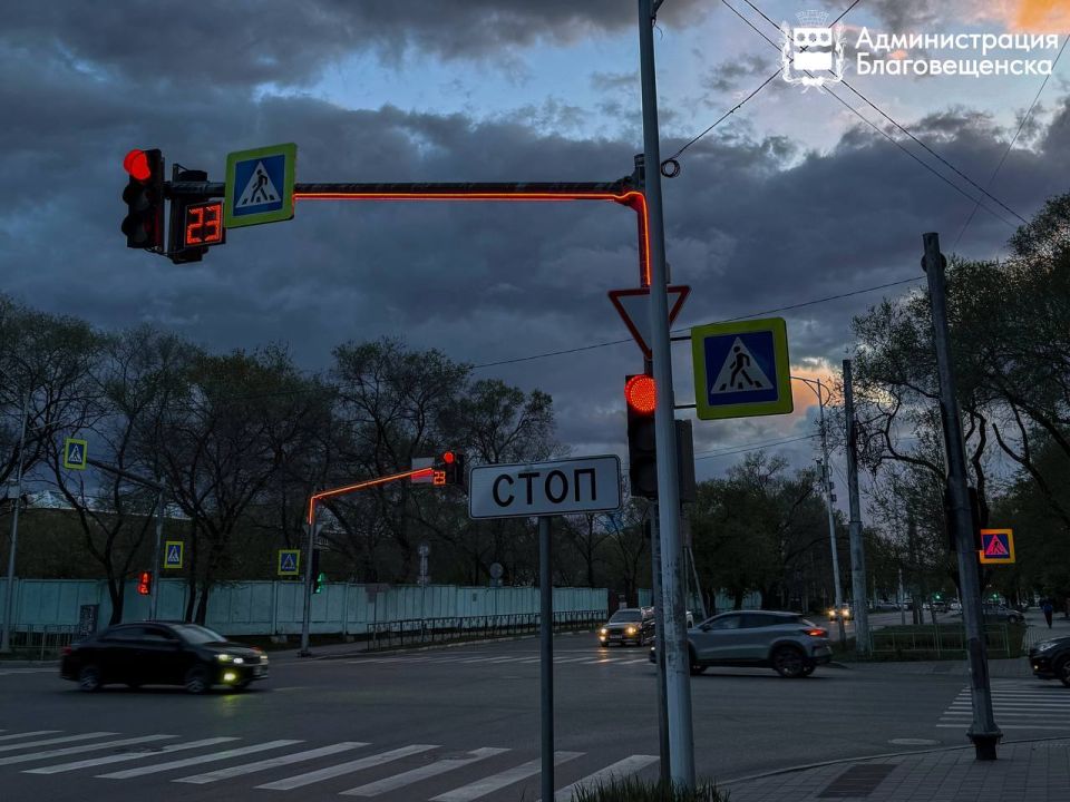 � ������������� ����� ����� ���������� ����������