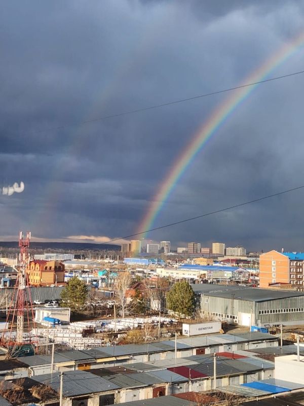 � ������������� ������ ������ � ���� ���� ����� � ��������� ��� ������ �������, �� ��� � �������