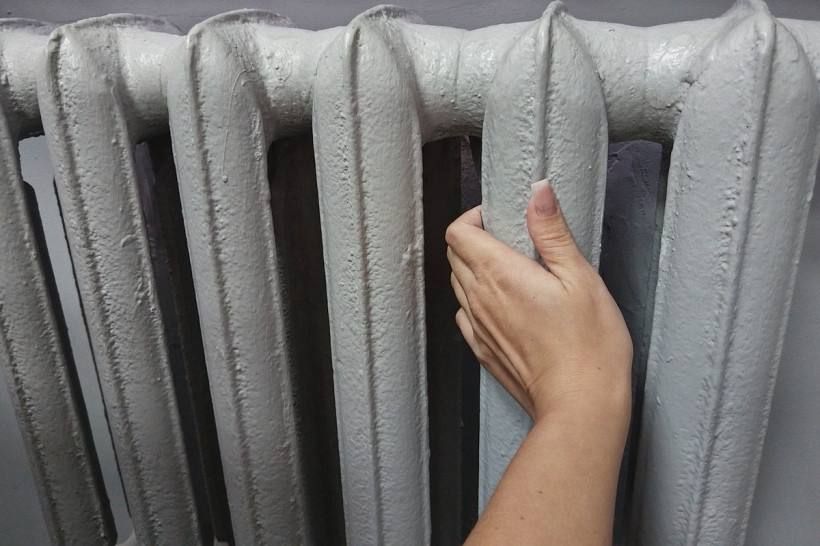 ��� ���������� ������� ��������������� ���� ��������� ������������� ������