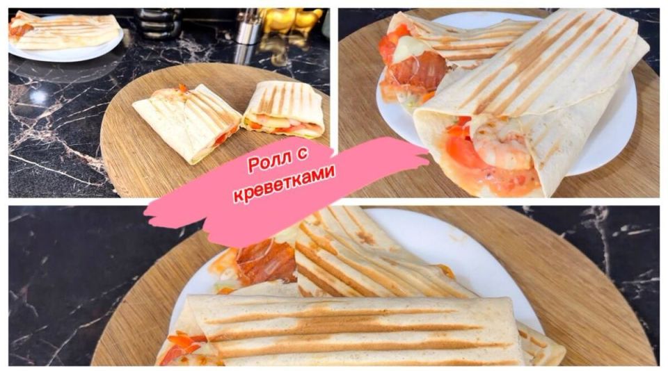 ��������� ����� � ���������� ��� �������� �� HEALTH �������