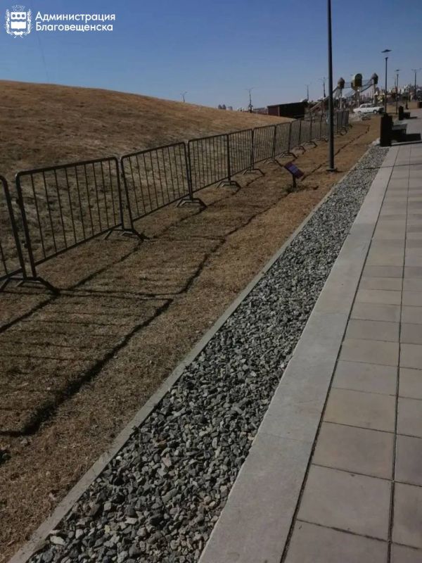 � ������������� ������� ������ �� ����� �� �������� ����