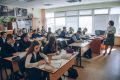 «Перспективная арифметика»: на 25 вакансий «земского» учителя в Амурской области претендуют 250 педагогов со всей России
