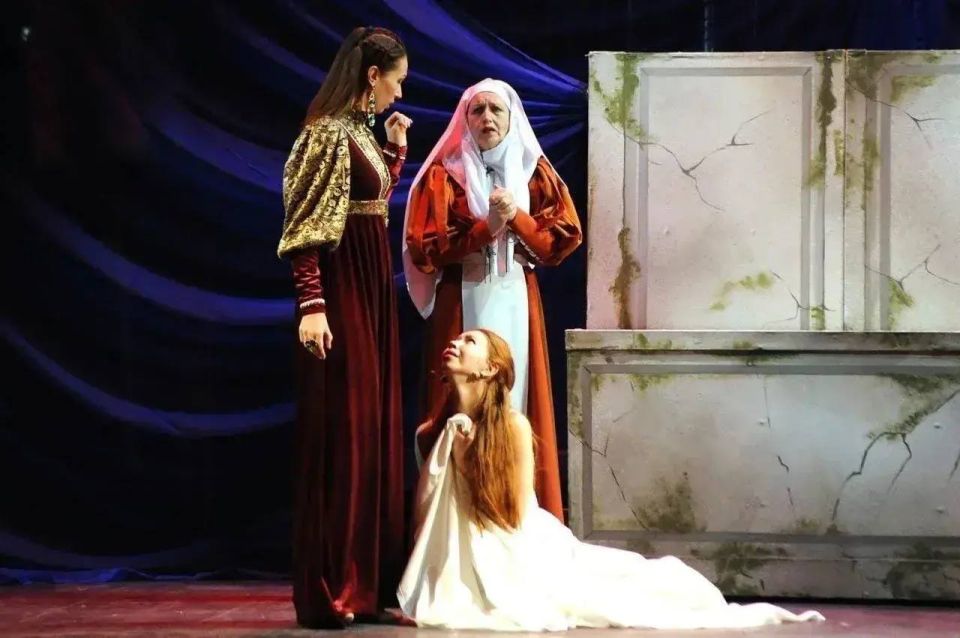 ���������� ������� ��� �������� � VPN