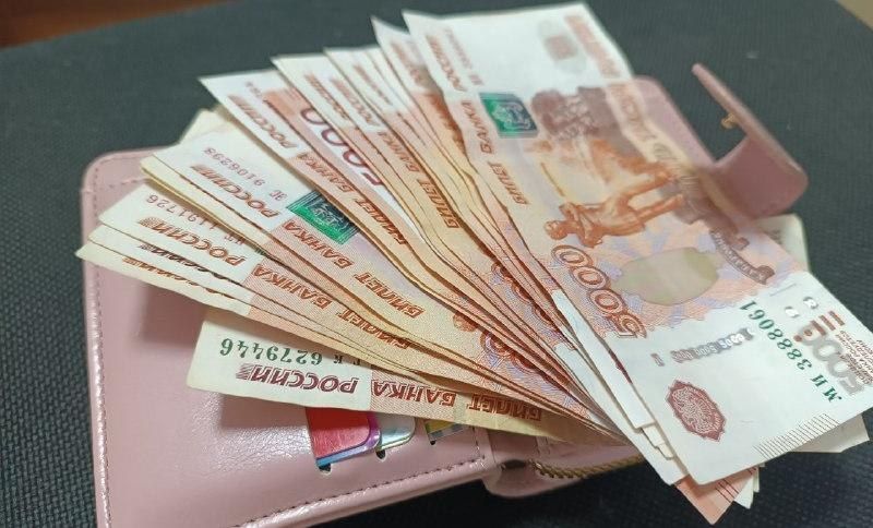 �������� ������� ����� � ���-16 �������� ������ � ��������� ���� 100 000 ������