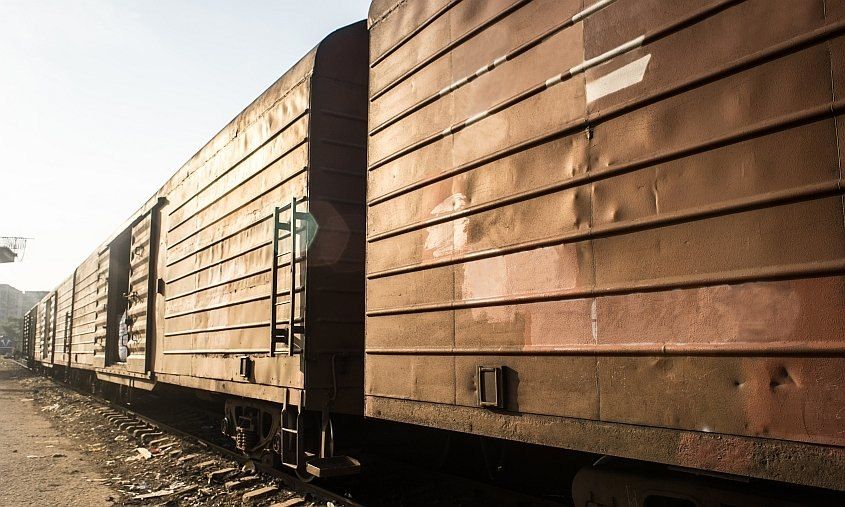 ����� �������� ���������: � ���������� ��������� �������� ������� �������� �����