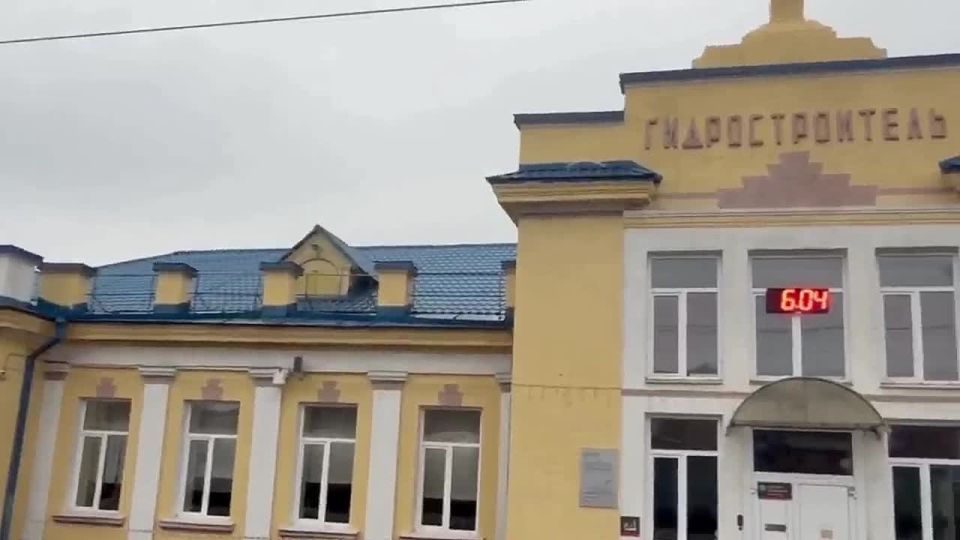 ��� ���� �������� ����� ������� �������� � ��������� ��������-���������� �� ��� ������ �� ����������