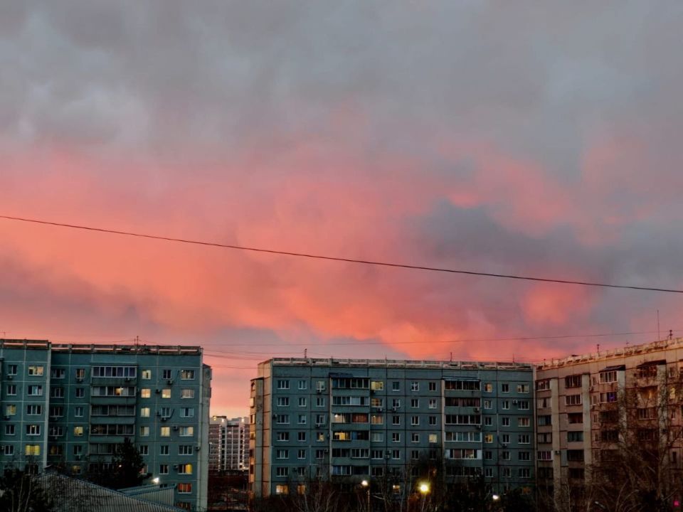 ��� � ����� ������ � �����...�