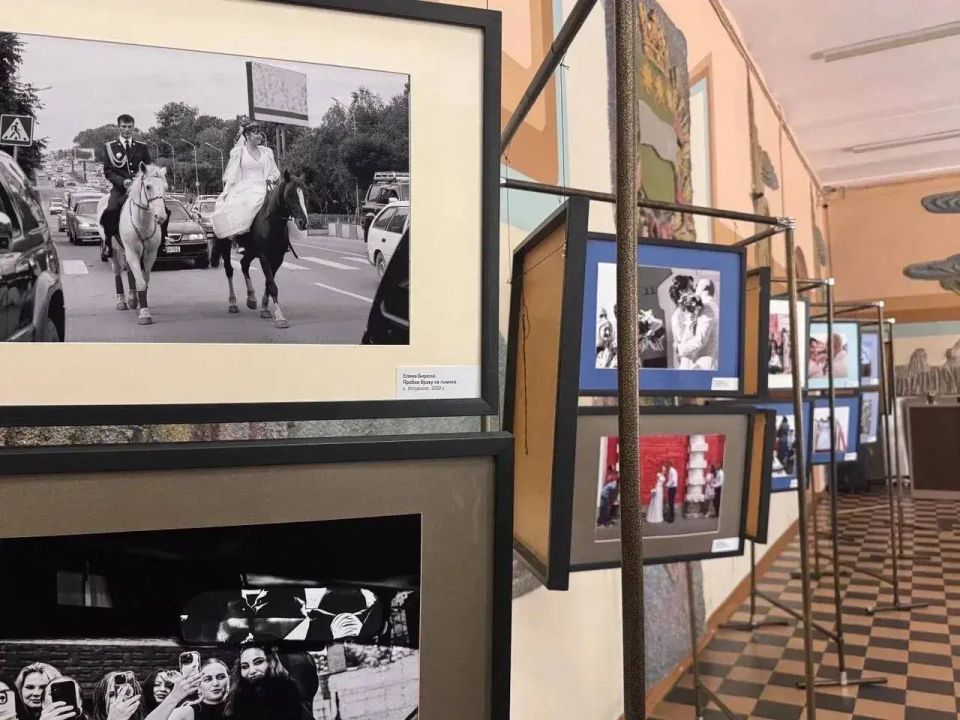 ���������� ������� ��� �������� � VPN