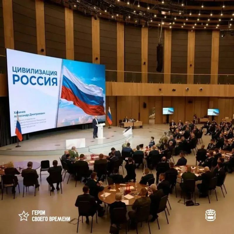 �������� ��������� ������ ������ ������� ������� ������� ������������ �� ������������� ������ ������������ �������� ��������