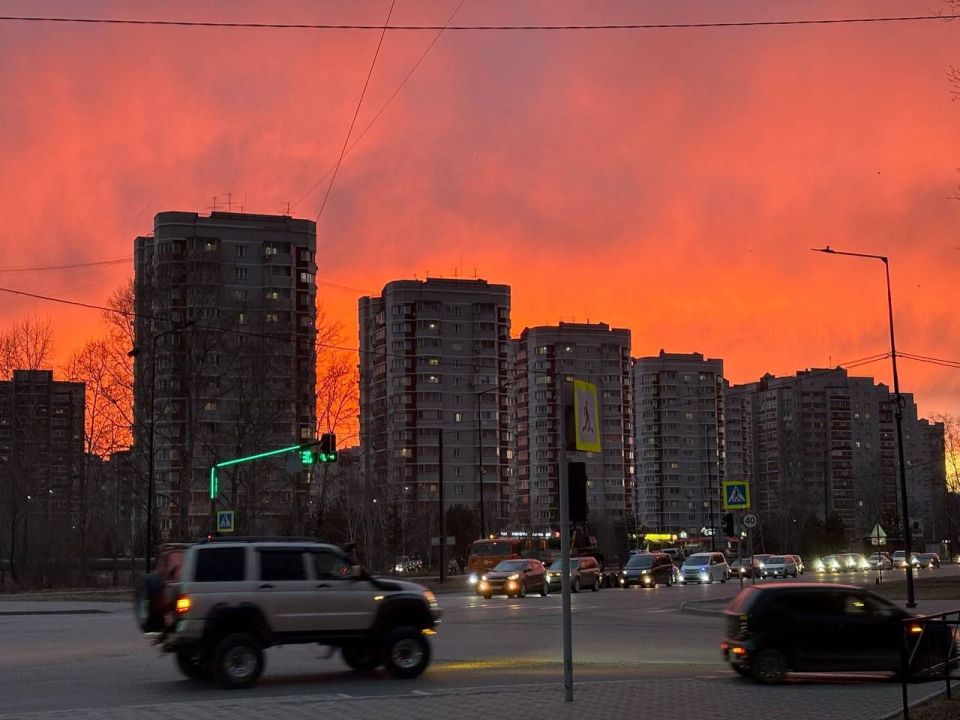 �� ������, ����� ������� �������� ��� �����?