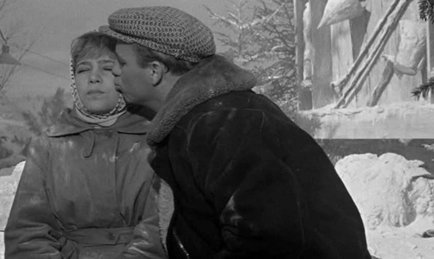 ����: ������ ����� ���� �� ����� � ��������