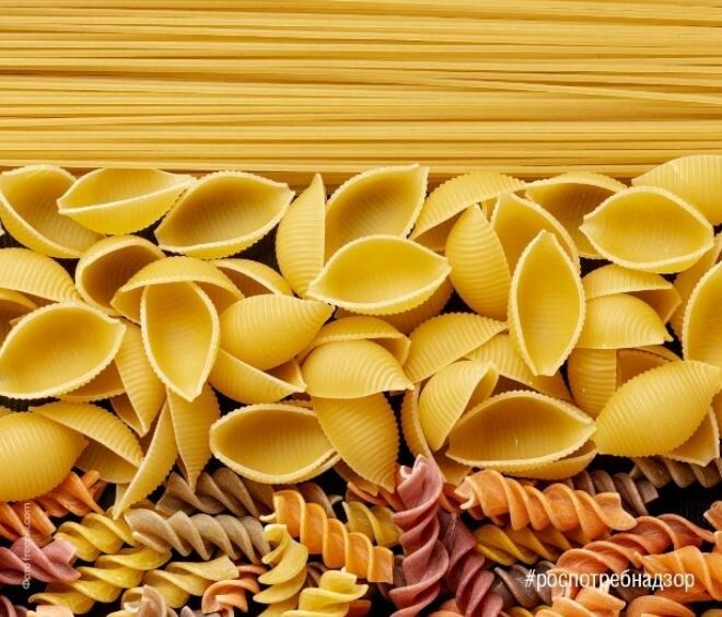 ����� ��������� �������: �� ��� �������� ��������?