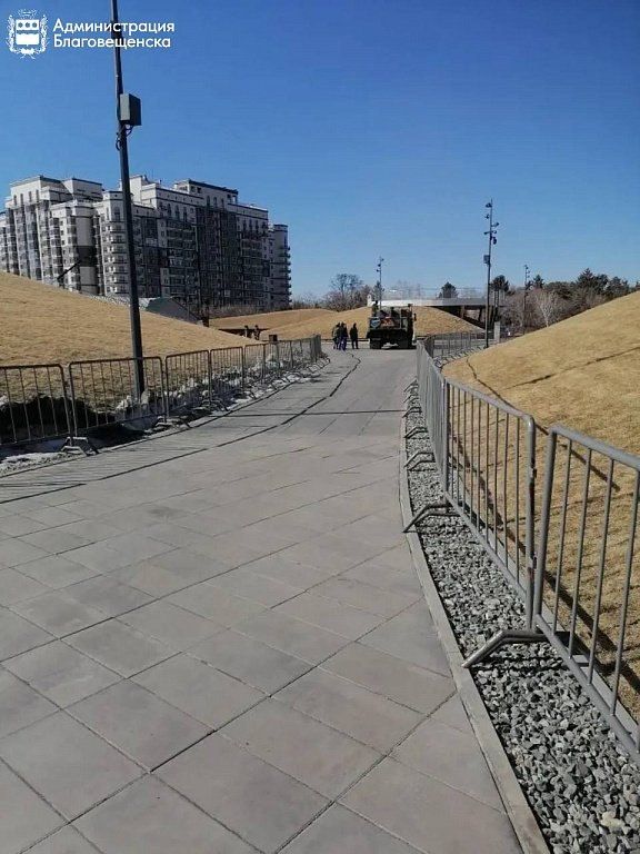 ������� �� ����: ������� ������������� ��������� �������� �� ����� �� ����������