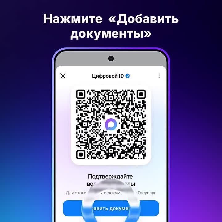 �� �� ���������, �� �����������: �������� ��������� �������� � ���