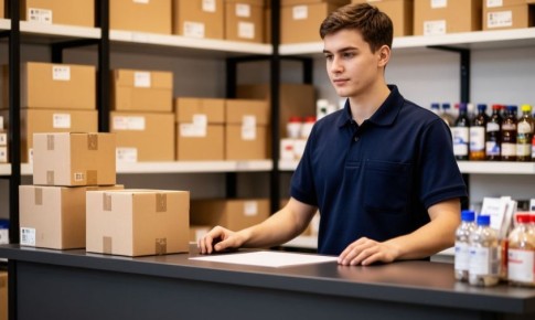 � ������������� �������� ��� ���������� ������������ ������ ��� ��� �� ����� ������� �� 350 000 ������