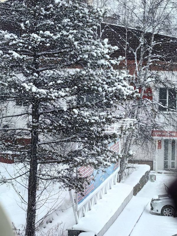 ���������� �����. ����� �������