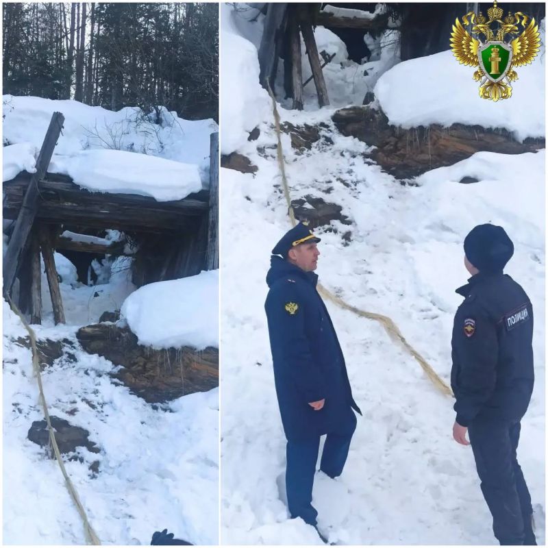 ����������� �������������� ������ ������������ �������� �� ����� ������ � ������� � ������ ��� �����