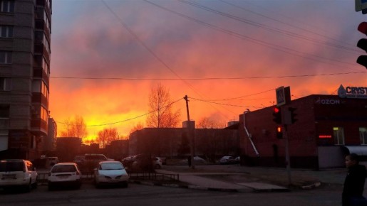 ��� � ����� ������ � �����...�