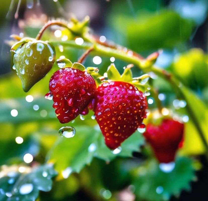 ��� �������� �������� �� ������: ������ �� �������������� ��������� �����������