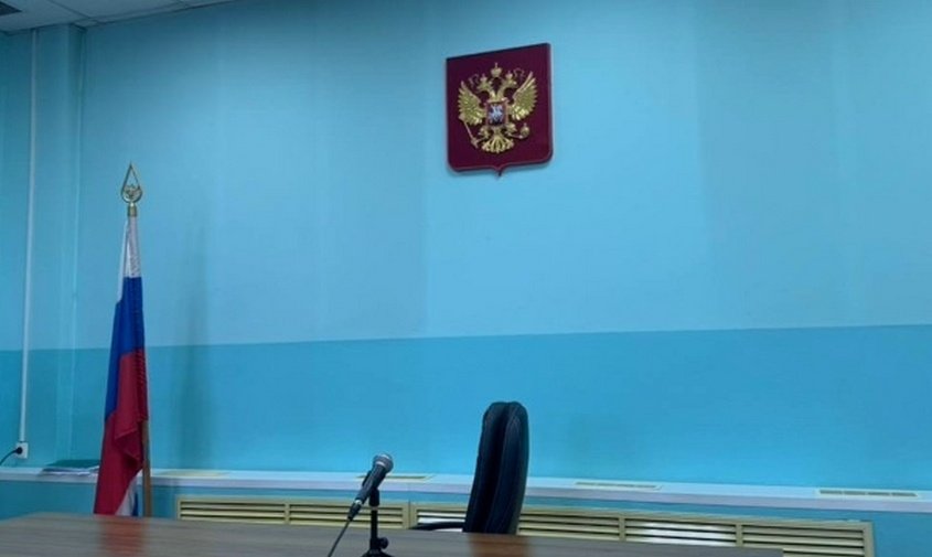 Житель Шимановска попался полиции с партией героина, который он собирался продавать в городе