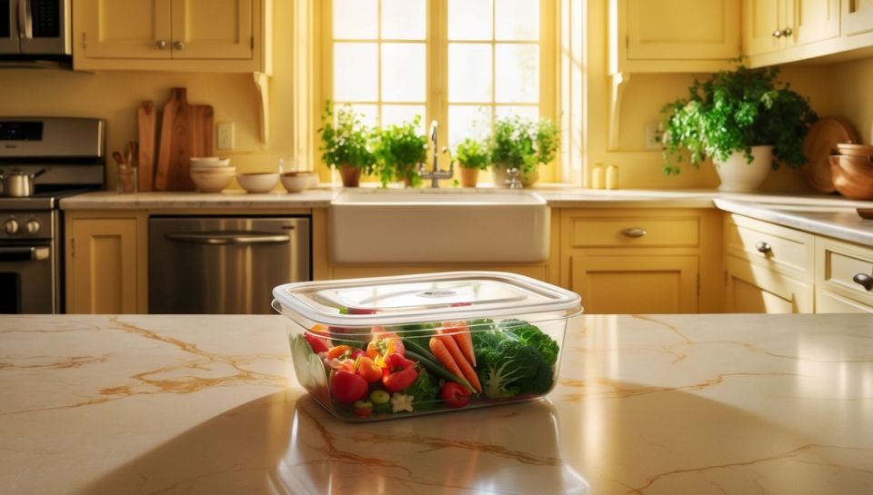 ��������� ������� ����������� ����������� ��� �������� ���������: ����������� ������