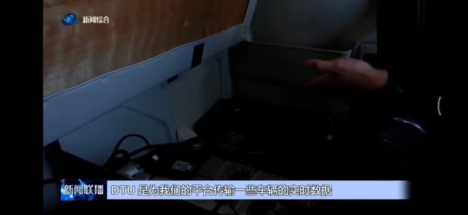 �� �������� ����� � ������������ ���������� ��������� ����������� �������� ������