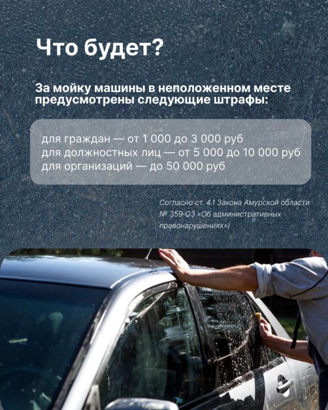 ����� �������� ������� �� ������ ��� ����� � ����